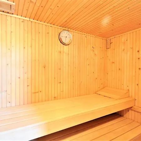 Сasa de vacaciones Mit Privatpool Fuer 6 Personen Ca 136 Qm In Esporles, Mallorca Westkueste Von Mallorca Esporles (Esporlas)