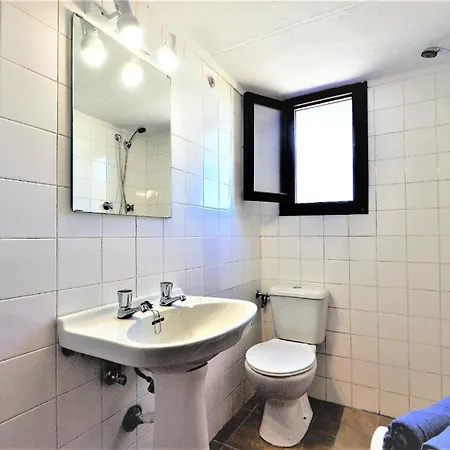 Mit Privatpool Fuer 6 Personen Ca 136 Qm In Esporles, Mallorca Westkueste Von Mallorca * Esporles (Esporlas)