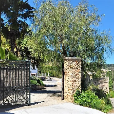 Сasa de vacaciones Mit Privatpool Fuer 6 Personen Ca 136 Qm In Esporles, Mallorca Westkueste Von Mallorca *